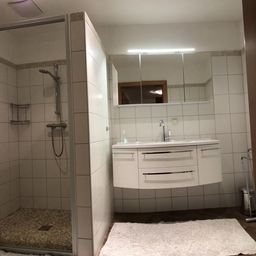 Fruehstueckspension Doris Eder Gaming Zewnętrze zdjęcie